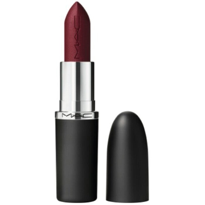 Mac Macximal Silky Matte Lipstick #616 Taupe 3,5 g