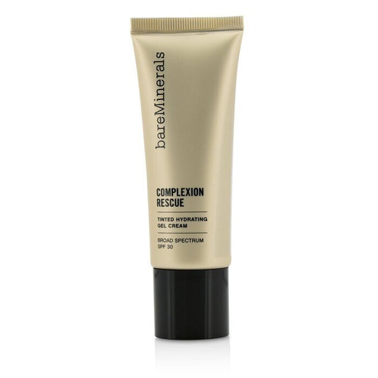 BareMinerals Complexion Rescue Gel-Crème Hydratant Teinté SPF30 - #4.5 Blé 35ml/1.18oz