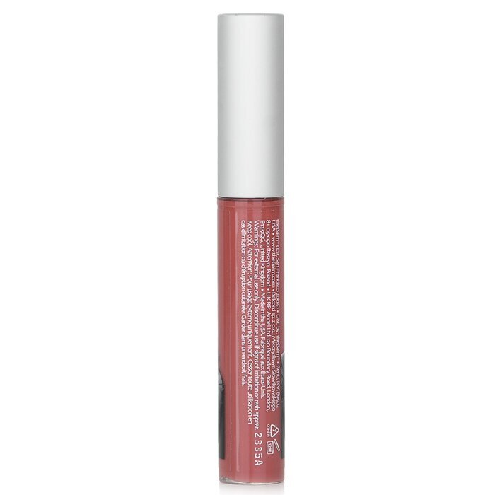 TheBalm Meet Matte Hughes Long Lasting Liquid Lipstick - Committed 7.4ml