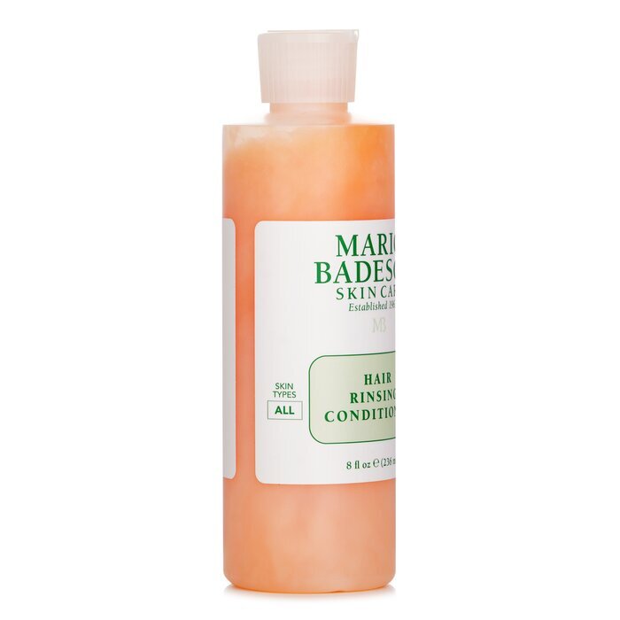 Mario Badescu Haarspülung (für alle Haartypen) 236ml/8oz