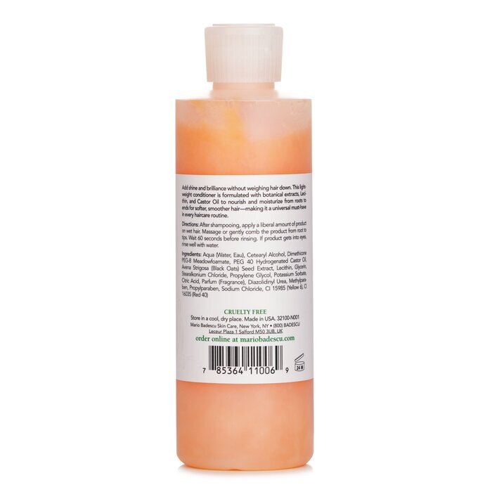 Mario Badescu Haarspülung (für alle Haartypen) 236ml/8oz