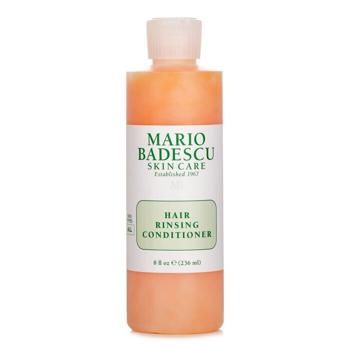 Mario Badescu Haarspülung (für alle Haartypen) 236ml/8oz