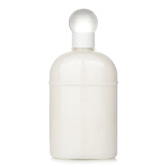 Guerlain Les Délices De Bain Lait Parfumé pour le Corps 200ml/6.7oz