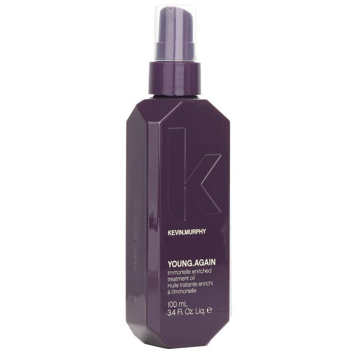 Kevin Murphy Young.Again (Immortelle-Behandlungsöl) 100 ml/3,4 oz