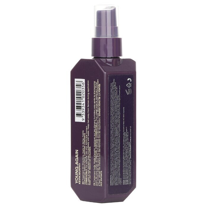 Kevin Murphy Young.Again (Immortelle-Behandlungsöl) 100 ml/3,4 oz
