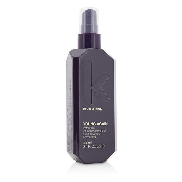 Kevin Murphy Young.Again (Immortelle-Behandlungsöl) 100 ml/3,4 oz