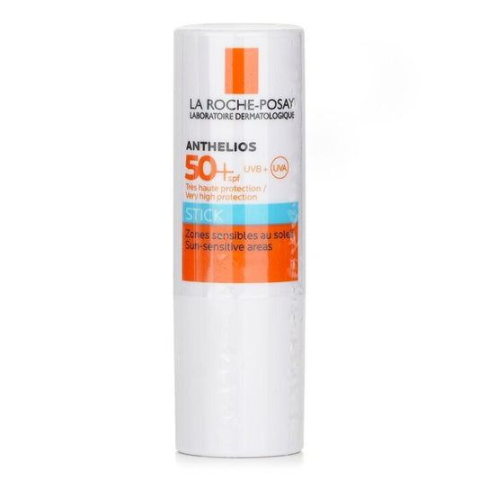 La Roche Posay Anthelios XL Stick für sonnenempfindliche Bereiche LSF 50+ 9 g