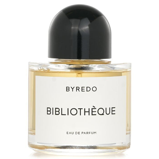 Byredo Bibliotheque Eau de Parfum Spray 100 ml