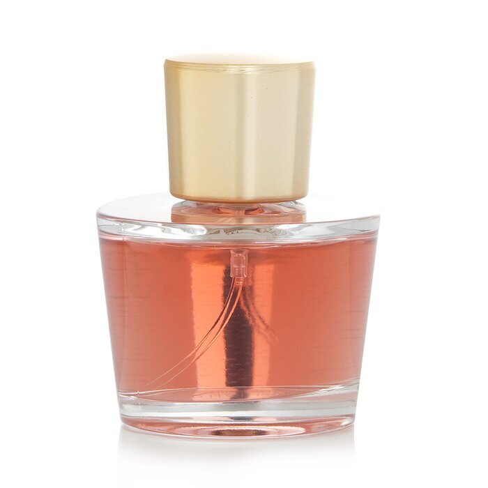 Acqua Di Parma Peonia Nobile Eau de Parfum Spray 50 ml
