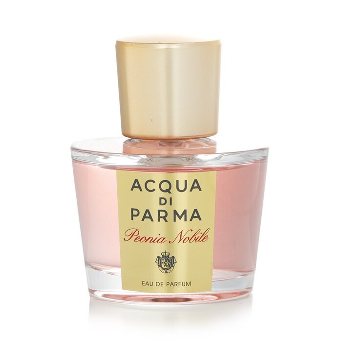 Acqua Di Parma Peonia Nobile Eau de Parfum Spray 50 ml