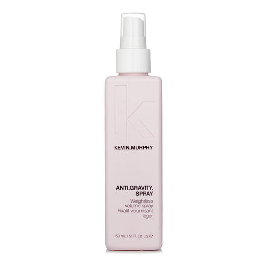 Kevin Murphy Anti.Gravity.Spray (Schwereloses Haarspray) 150ml