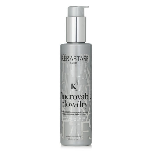 Kerastase Styling L'Incroyable Blowdry Miracle Lotion Thermo-Restructurante 150ml/5.1oz