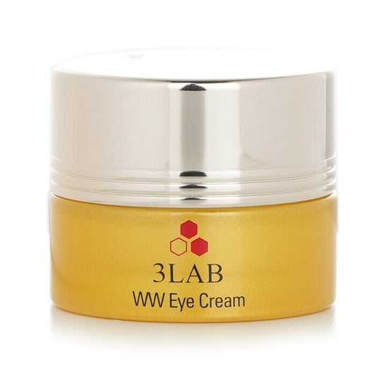 3LAB WW Crème pour les yeux 14ml/0.5oz