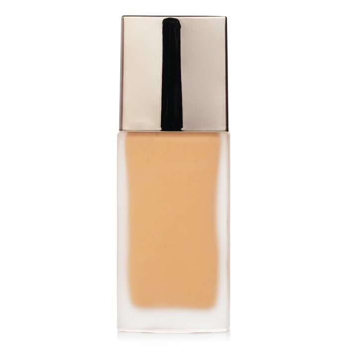 Laura Mercier Candleglow Soft Luminous Foundation – Nr. 4W2 Chai, 30 ml