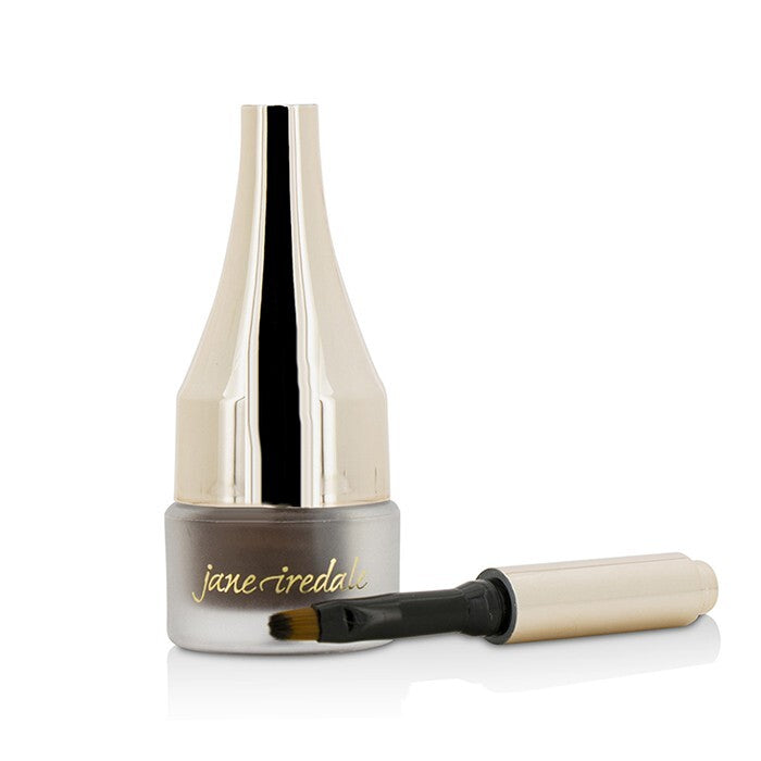 Jane Iredale Mystikol Eyeliner en poudre - Topaze foncée 1,75g/0,06oz