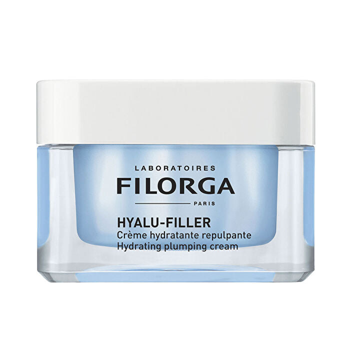 Filorga Hyalu Filler Cream 50ml