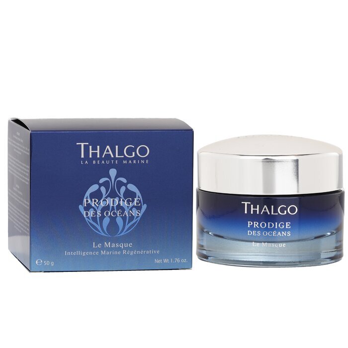 Thalgo Prodige Des Oceans Le Masque 50g/1,76oz