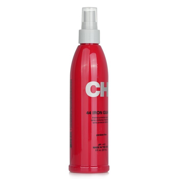 CHI44 Iron Guard Hitzeschutzspray 237ml