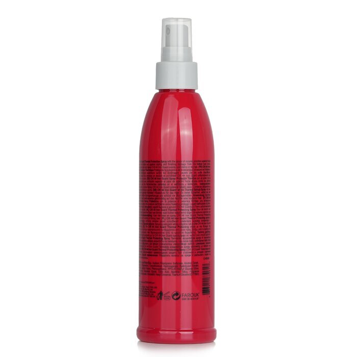 CHI44 Iron Guard Hitzeschutzspray 237ml