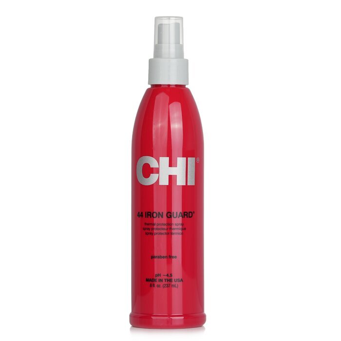 CHI44 Iron Guard Hitzeschutzspray 237ml