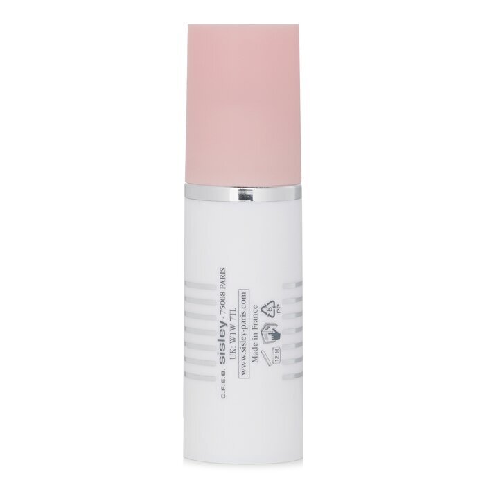 Sisley Double Tenseur Instant & Long-Term 30 ml/1 oz