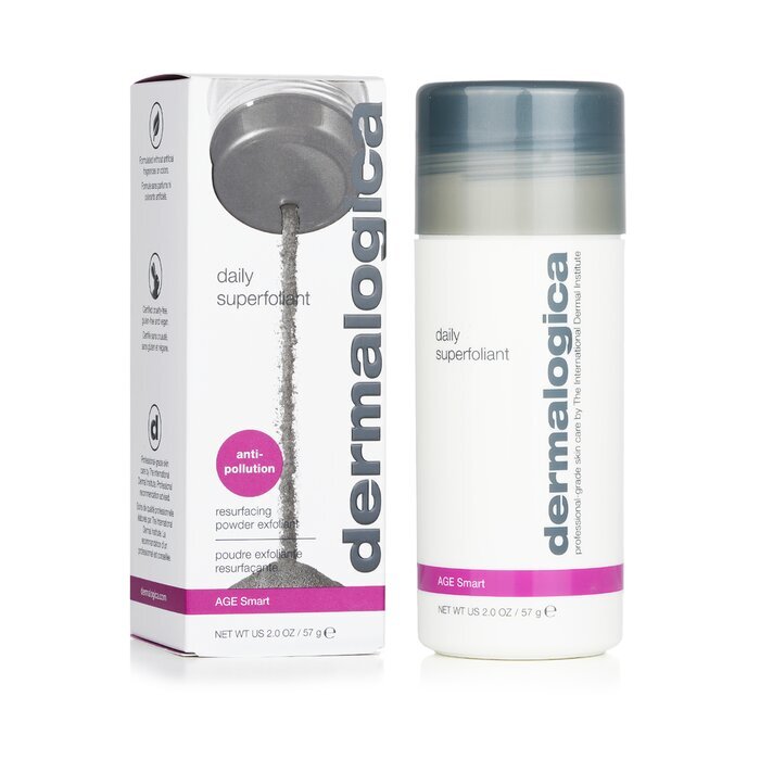 Dermalogica Age Smart Daily Superfoliant 57 g