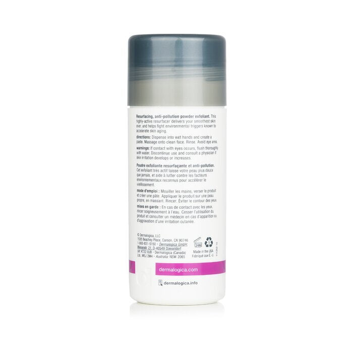 Dermalogica Age Smart Daily Superfoliant 57 g