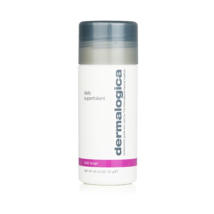 Dermalogica Age Smart Daily Superfoliant 57 g