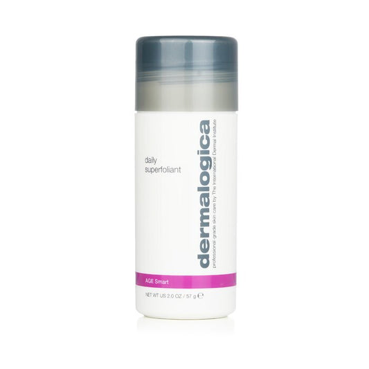 Dermalogica Age Smart Daily Superfoliant 57 g