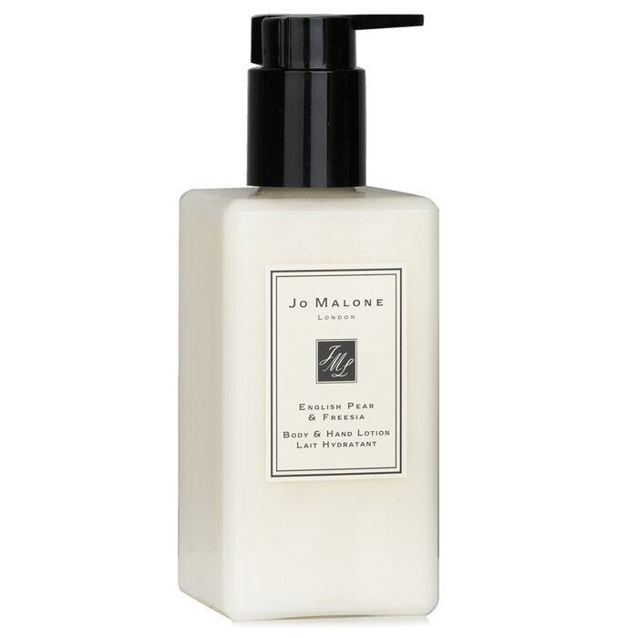 Jo Malone English Pear & Freesia Körper- und Handlotion, 250 ml