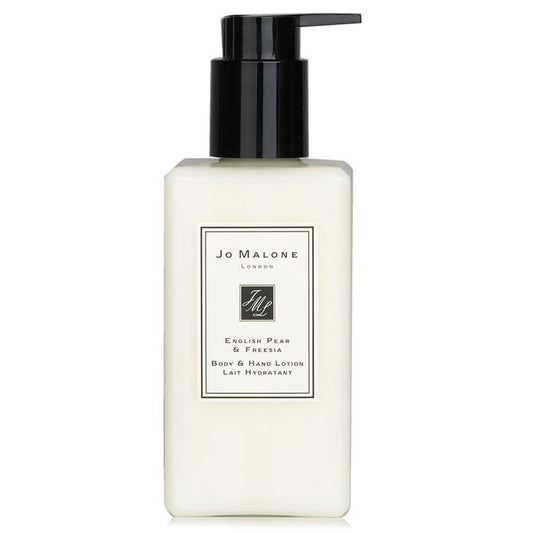 Jo Malone English Pear & Freesia Körper- und Handlotion, 250 ml