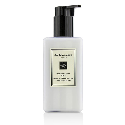 Jo Malone Pomegranate Noir Körper- und Handlotion 250 ml