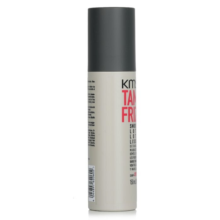 KMS California Tame Frizz Glättungslotion (entwirrt und bändigt krauses Haar) 150 ml/5 oz