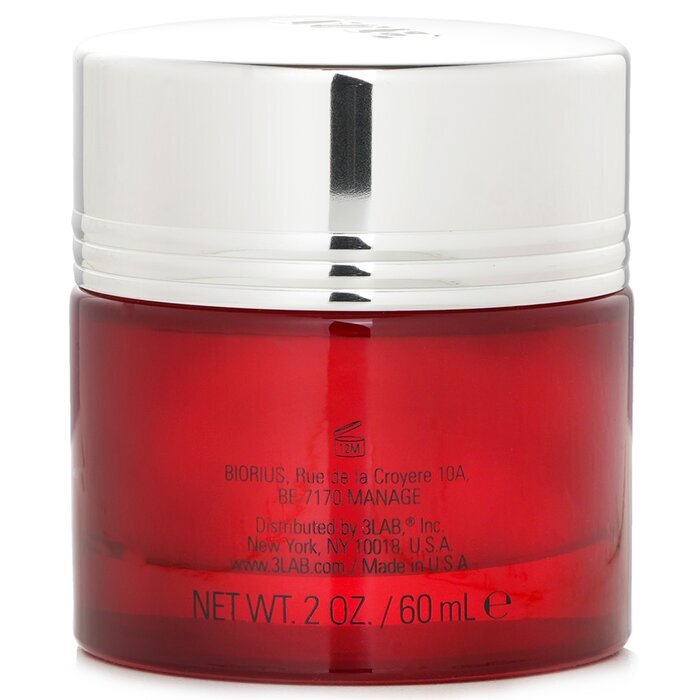 3LAB Anti-Aging-Creme, 60 ml