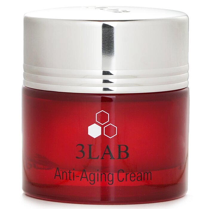 3LAB Anti-Aging-Creme, 60 ml