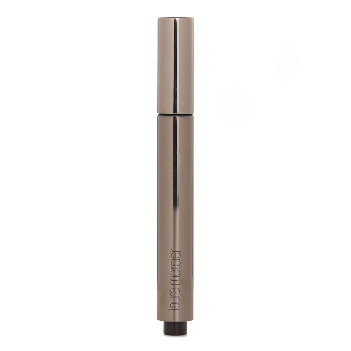 Laura Mercier Candleglow Concealer und Highlighter – Nr. 3, 2,2 ml/0,07 oz