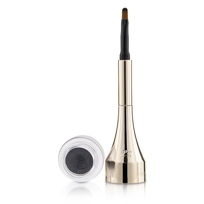 Jane Iredale Mystikol Eyeliner in Puderform – Rauchquarz 1,75 g/0,06 oz