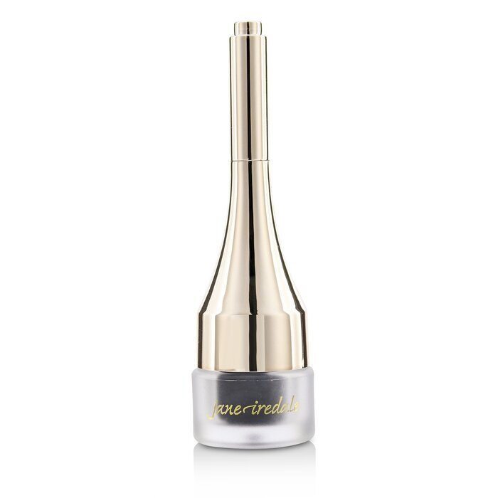 Jane Iredale Mystikol Eyeliner in Puderform – Rauchquarz 1,75 g/0,06 oz