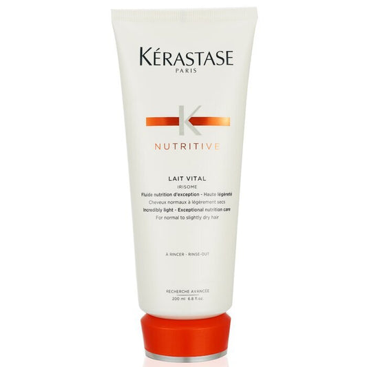 Kerastase Nutritive Lait Vital Unglaublich Leicht - E 200ml