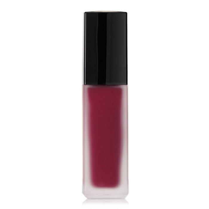 Chanel Rouge Allure Ink Matte Liquid Lip Colour – Nr. 154 Experimente, 6 ml/0,2 oz