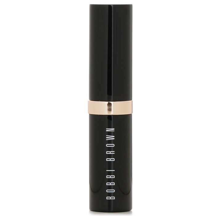 Bobbi Brown Skin Foundation Stick - W-064 Honey 9g