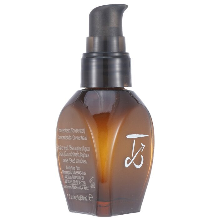 Aveda Tulasara Firm Konzentrat 30ml/1oz
