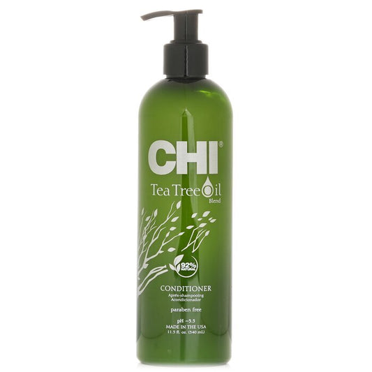 CHI Teebaumöl-Spülung 340 ml