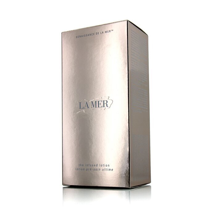 Genaissance De La Mer The Infused Lotion 150 ml/5 oz