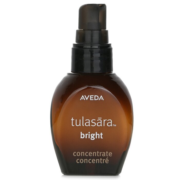 Aveda Tulasara Bright Konzentrat 30ml/1oz