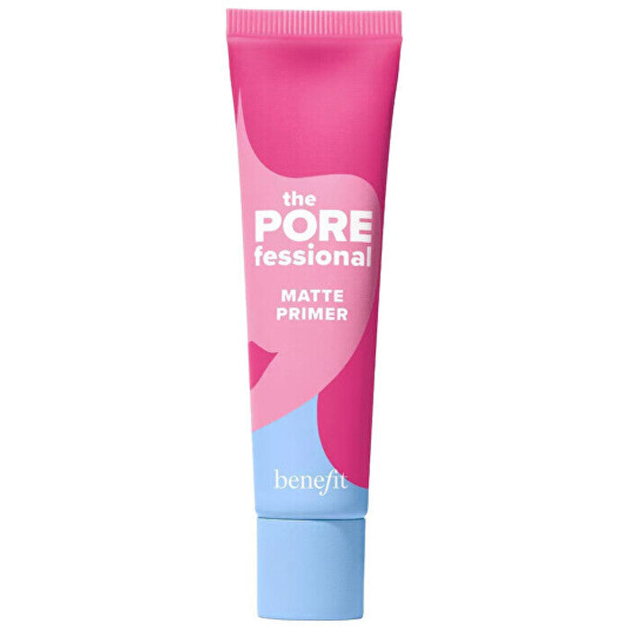 Benefit The Porefessional Matte Primer 22 ml