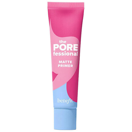 Benefit The Porefessional Matte Primer 22 ml