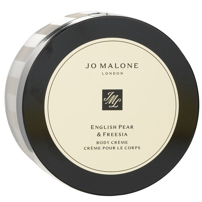 Jo Malone English Pear & Freesia Körpercreme 175ml/5.9oz
