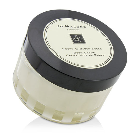 Jo Malone Peony & Blush Wildleder-Körpercreme, 175 ml
