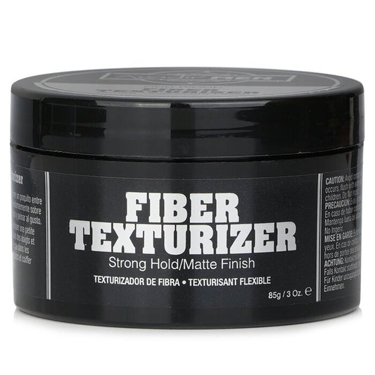 Agadir Argan Oil Agadir Men Oud Wood Texturisant Fibre (Fixation Forte/ Fini Mat) 85g/3oz